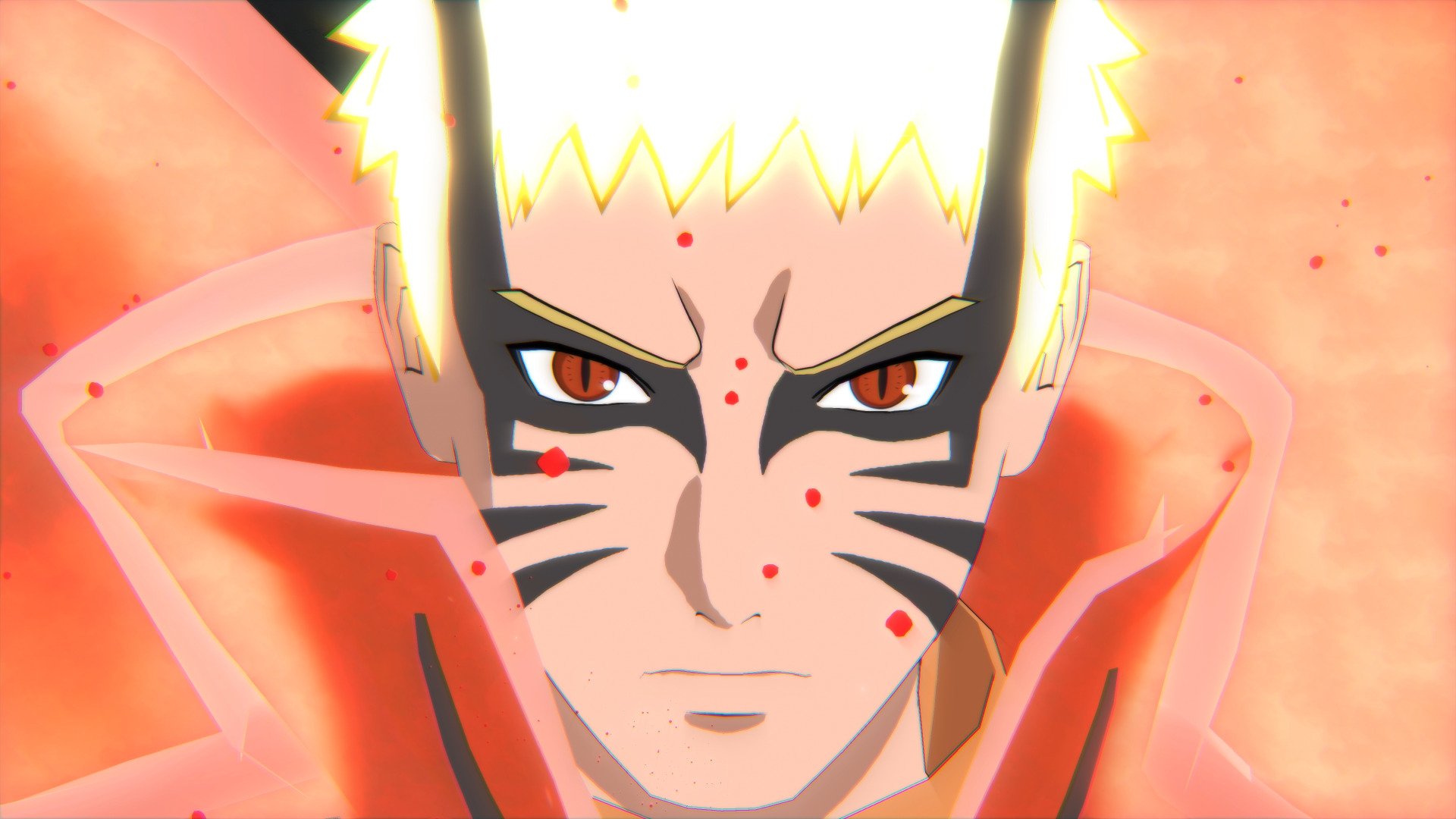 Naruto x Boruto Ultimate Ninja Storm Connections recebe trailer