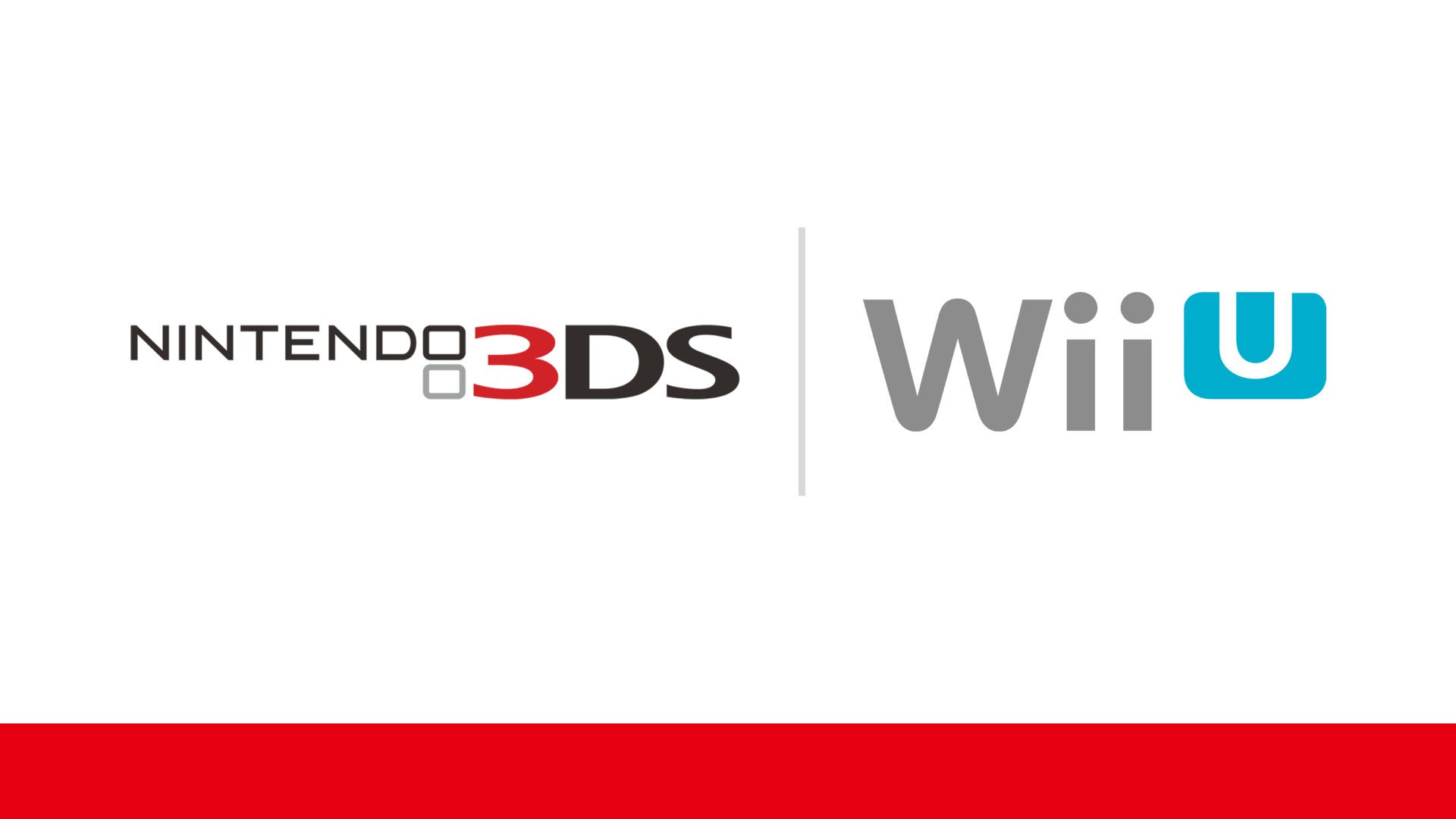 Nintendo descontinuar os serviços online da Nintendo 3DS e da Wii