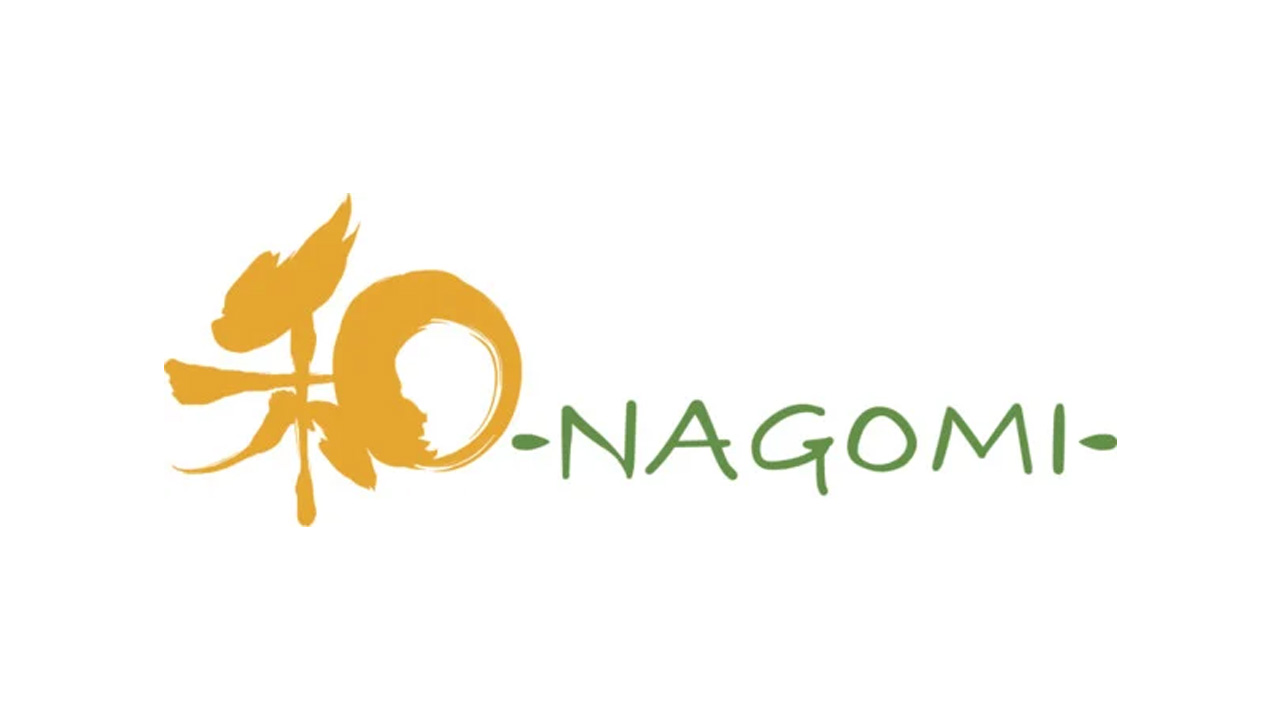 Twin Engine cria estúdio de animação Nagomi para animes originais OtakuPT