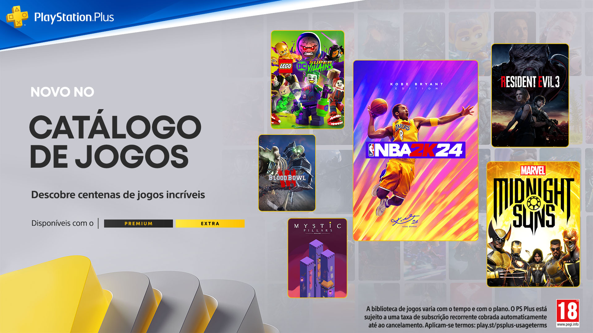 playstation plus jogos dinotube.fr