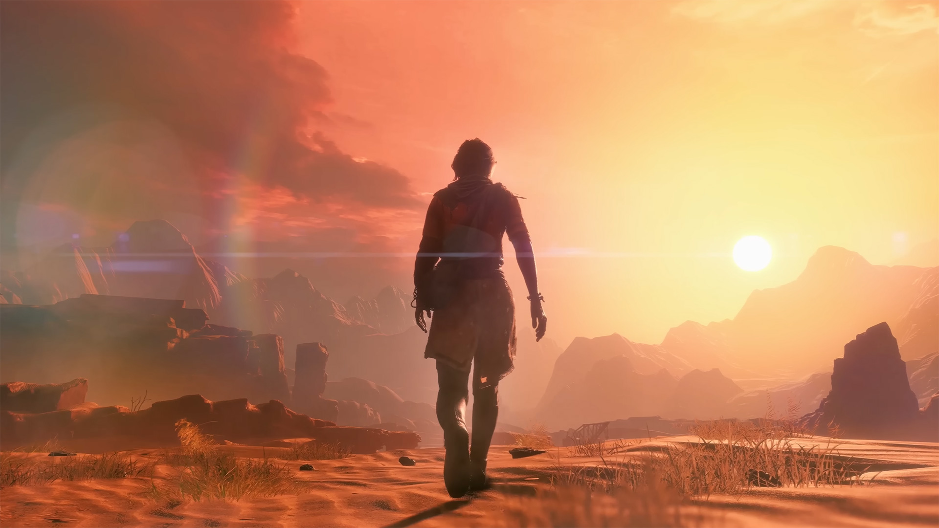 Das alles wird bei der Xbox Partner Preview am 6. März 2024 bekannt gegeben