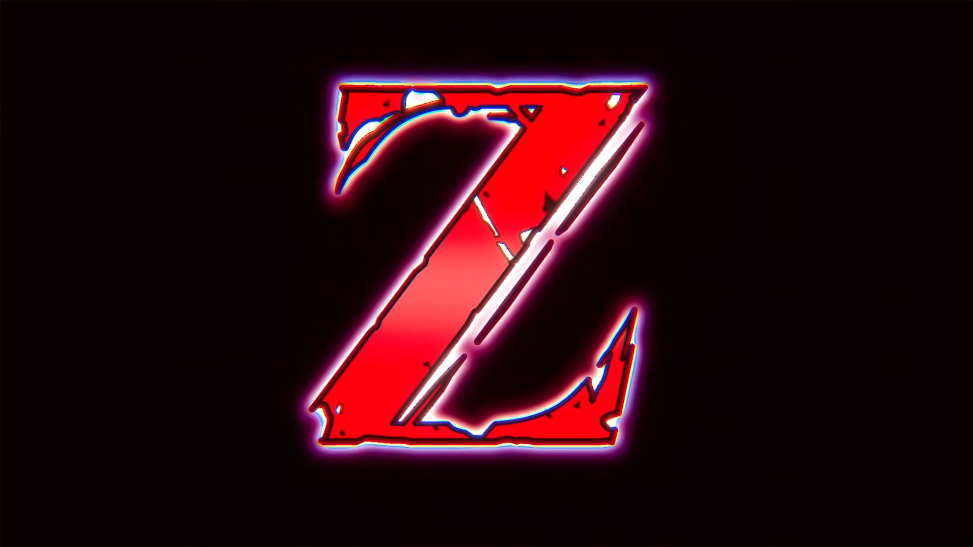 Death end re;Quest CodeZ já tem data de lançamento | OtakuPT