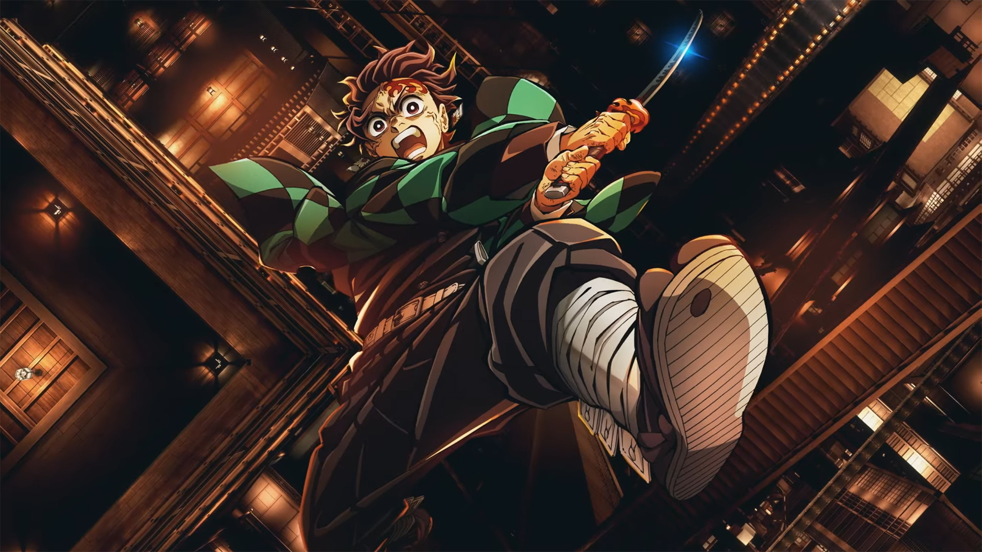 Kimetsu No Yaiba Scan Vf 187 Jape Scan www.otakupt.com