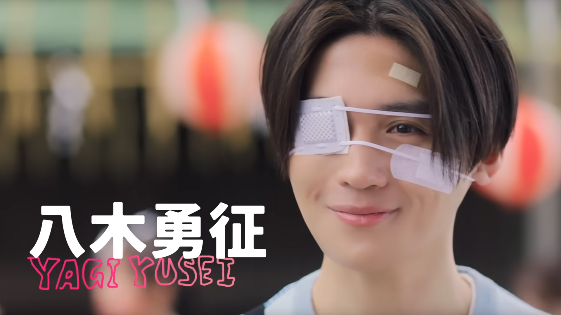 Anunciado anime e filme liveaction de Yanokun no Futsuu no Hibi OtakuPT