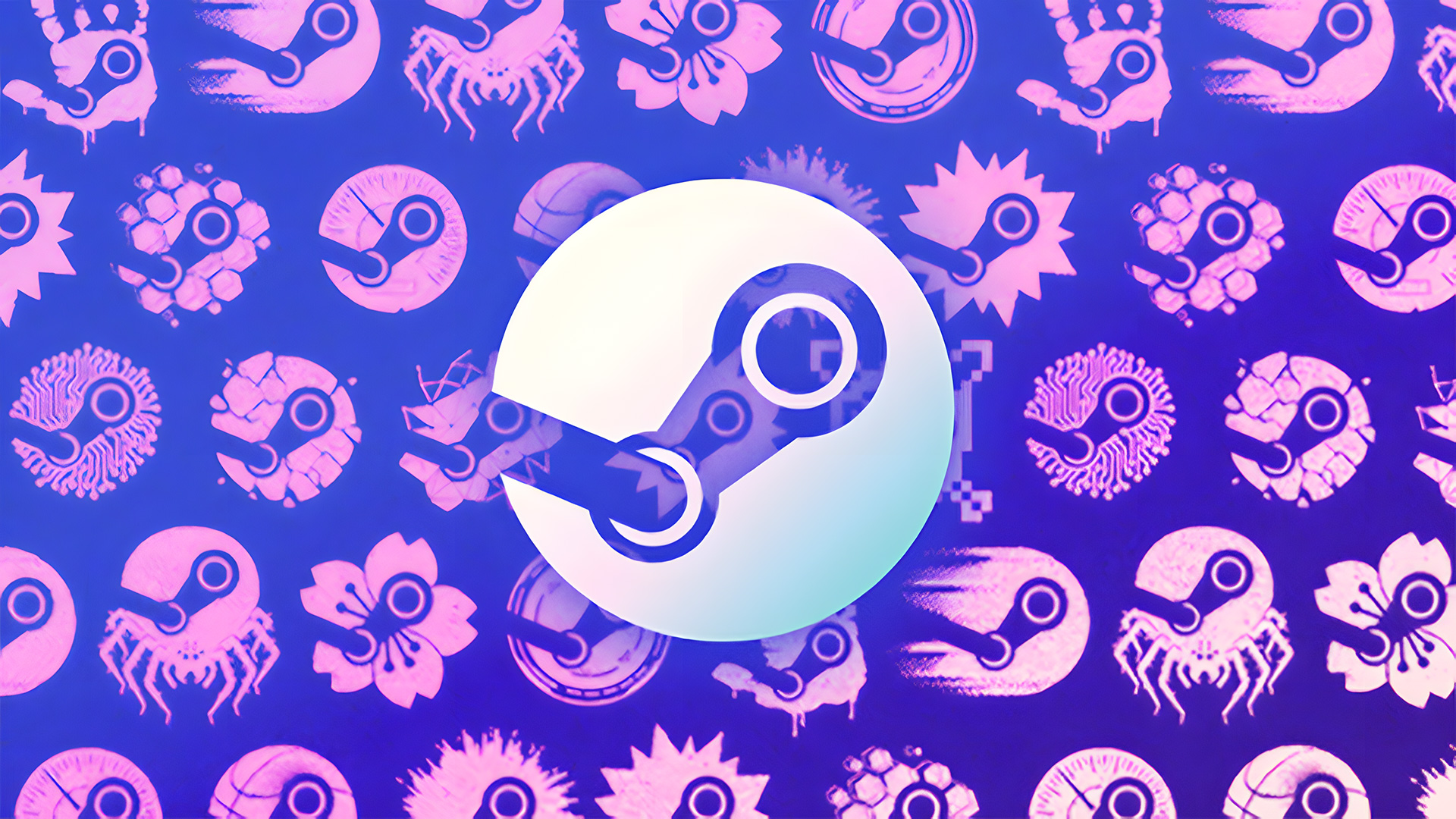 Когда Будет Весенняя Распродажа В Steam 2025