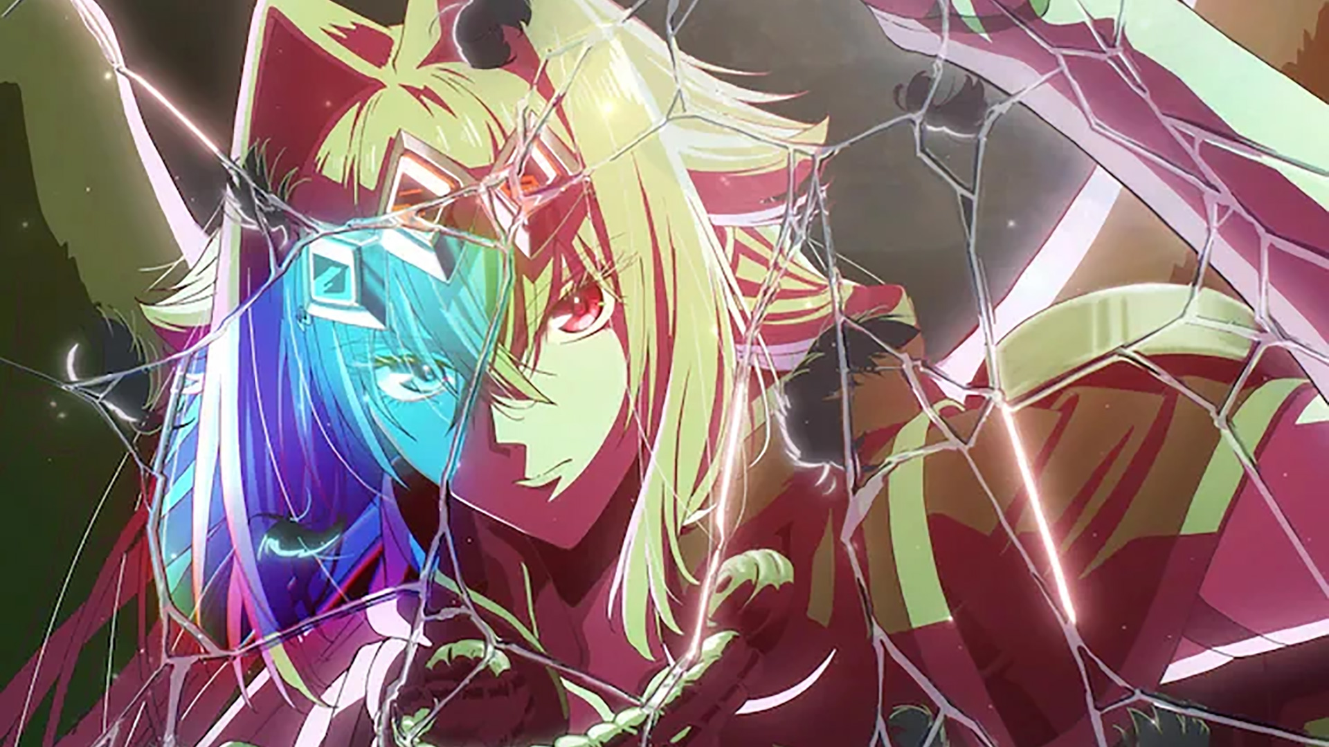 A Wild Last Boss Appeareds Scan Vf Anunciada série anime de A Wild Last Boss Appeared! | OtakuPT