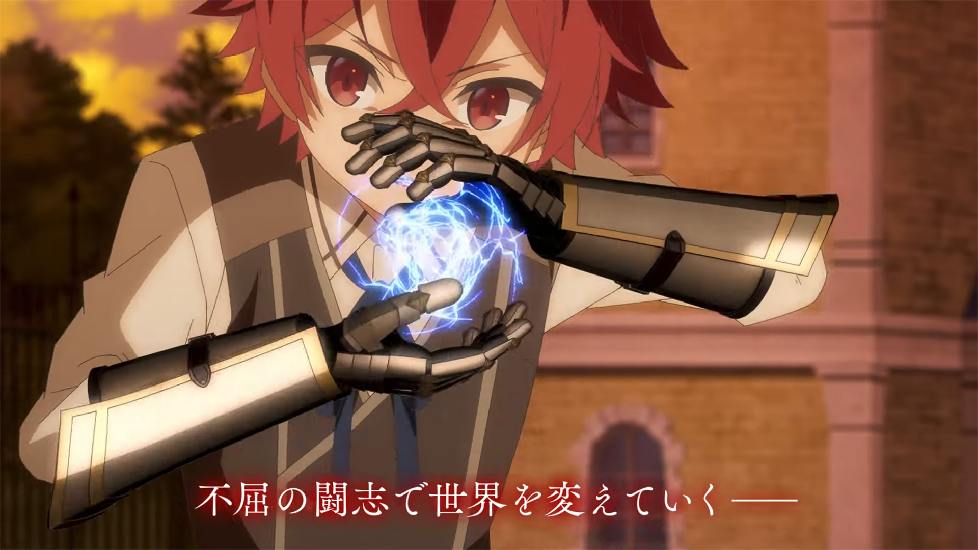 Isekai Mahou No Tsukurikata Scan Vf www.otakupt.com