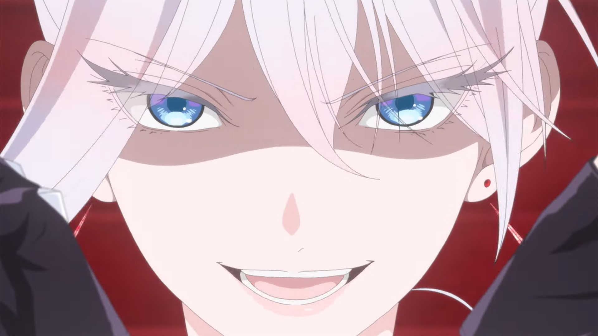 May I Ask For One Final Thing Release Date www.otakupt.com