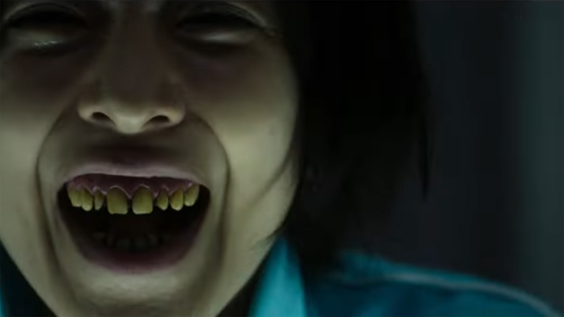 Novo trailer do filme live-action de Natsume Arata no Kekkon | OtakuPT