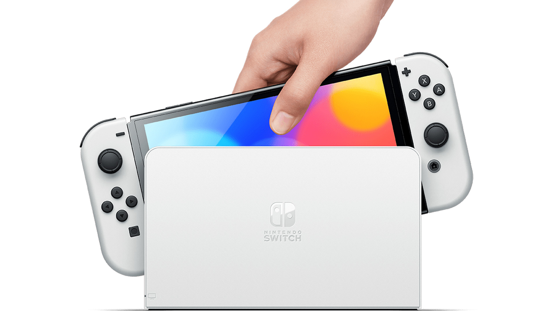 Nintendo responde às leaks da Nintendo Switch 2 na CES 2025 | OtakuPT