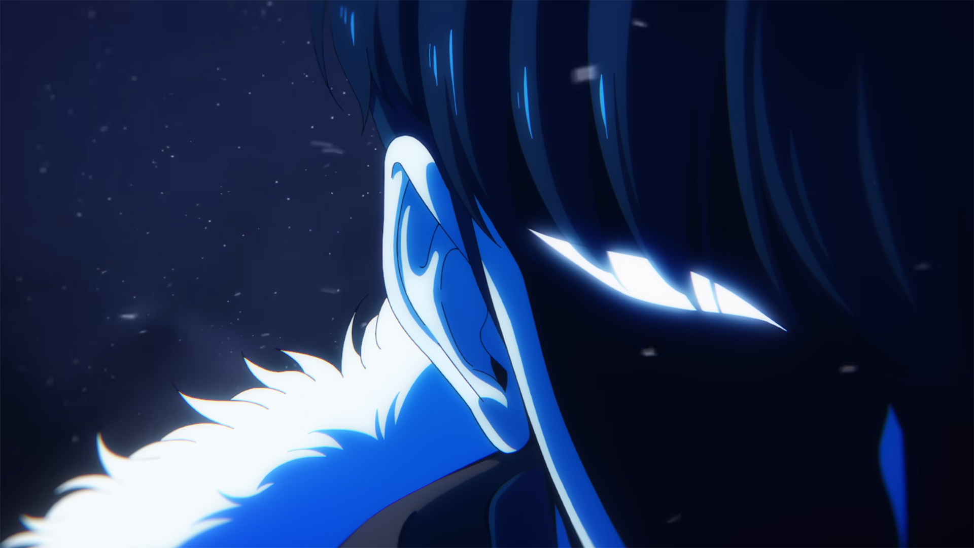 Esta é a data e horário exato da estreia de Solo Leveling 2 | OtakuPT