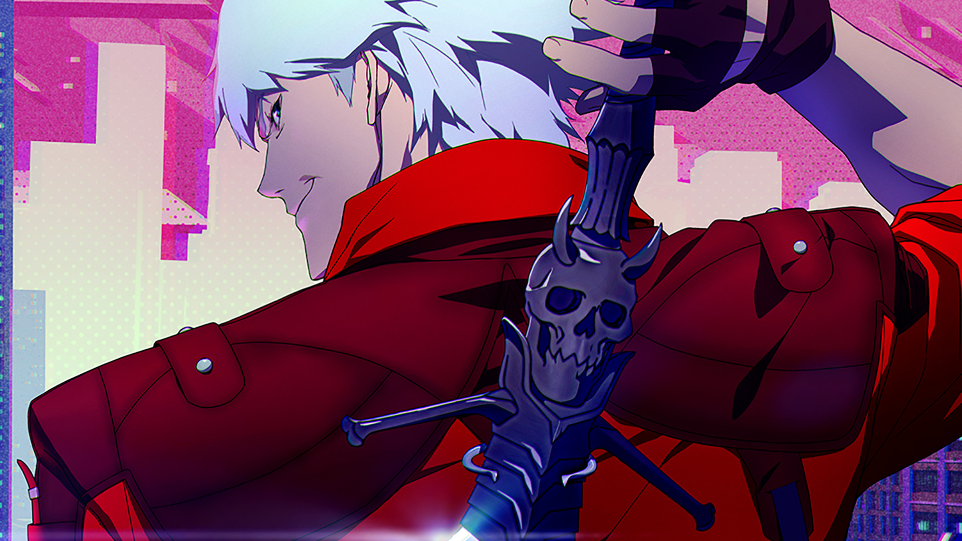 Polémica: ChinaJoy 2025 proíbe Death Note, Devil May Cry e dezenas de ...