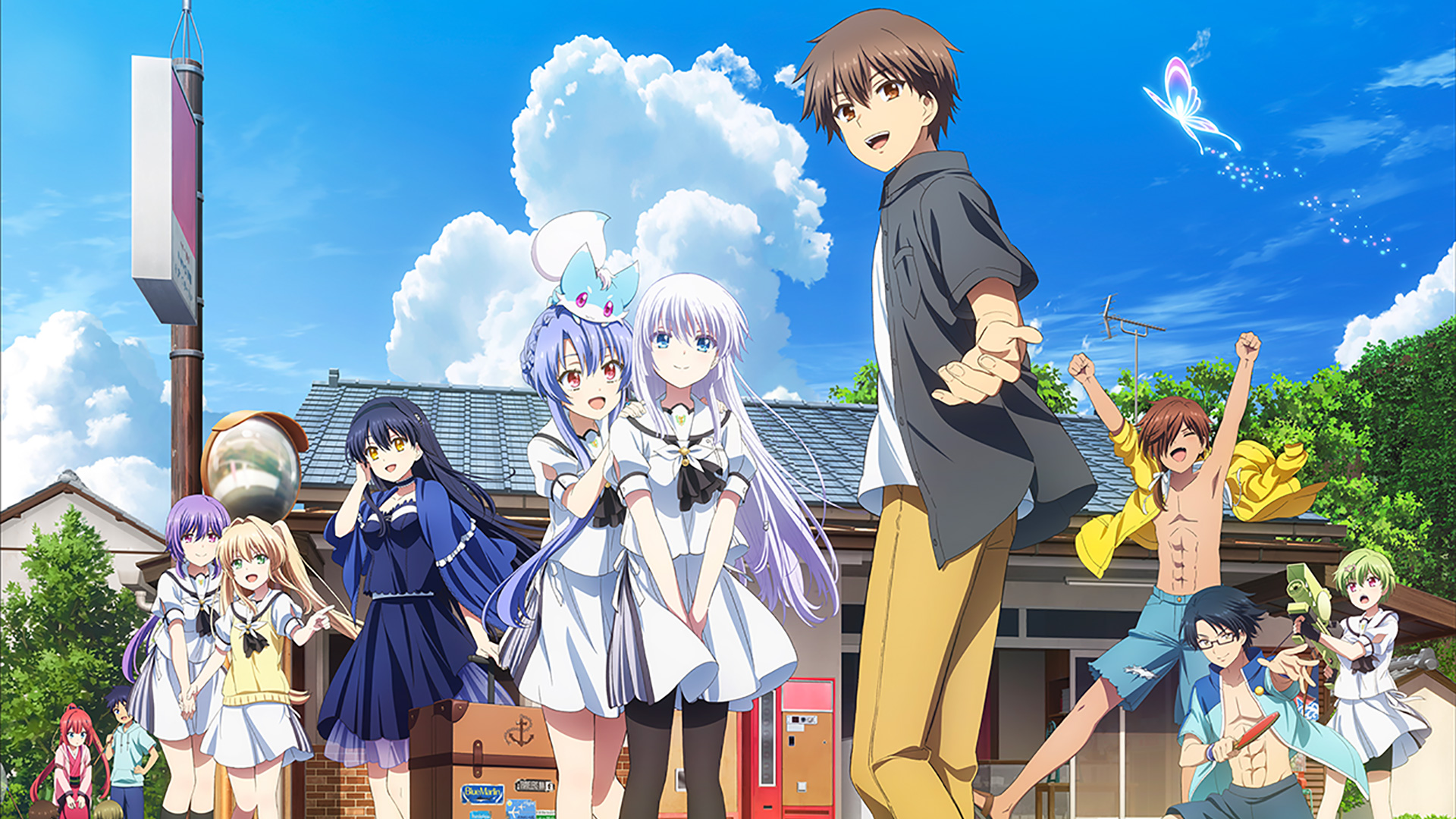 Summer-Pockets-anime-visual-2-