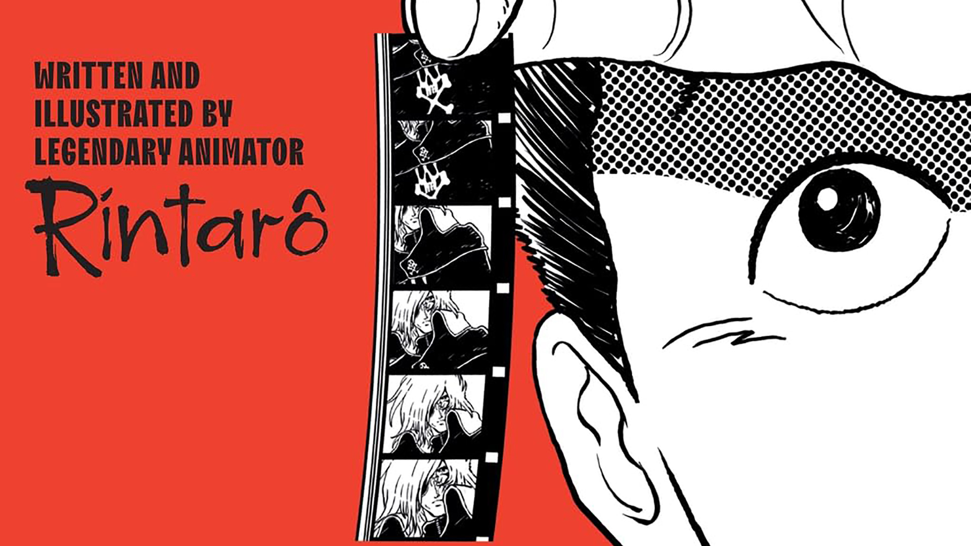 My Life at 24 Frames per Second ganha 28º Tezuka Osamu Cultural Prize ...