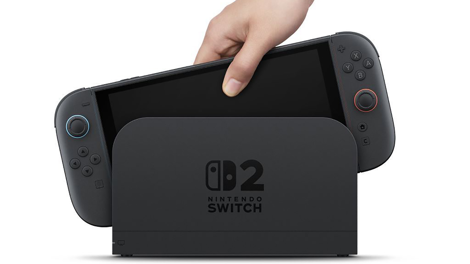 Nintendo-Switch-2-Preto.jpg