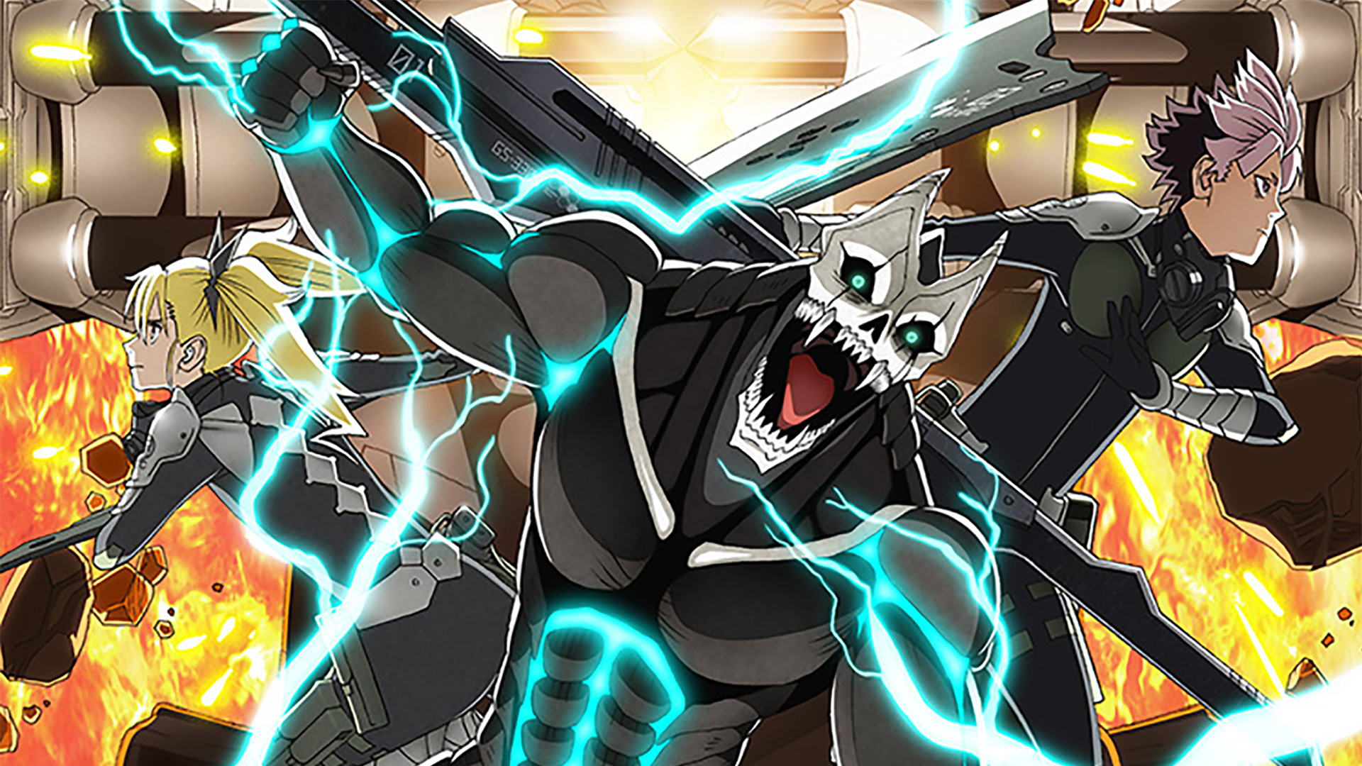 anime-visual-temporada-2-de-