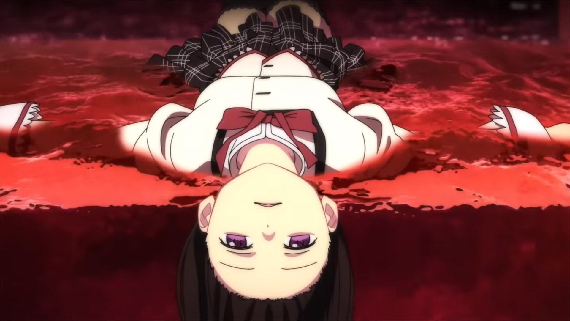 puella-magi-madoka-magica-walpurgisnacht-rising-j-tem-data-de