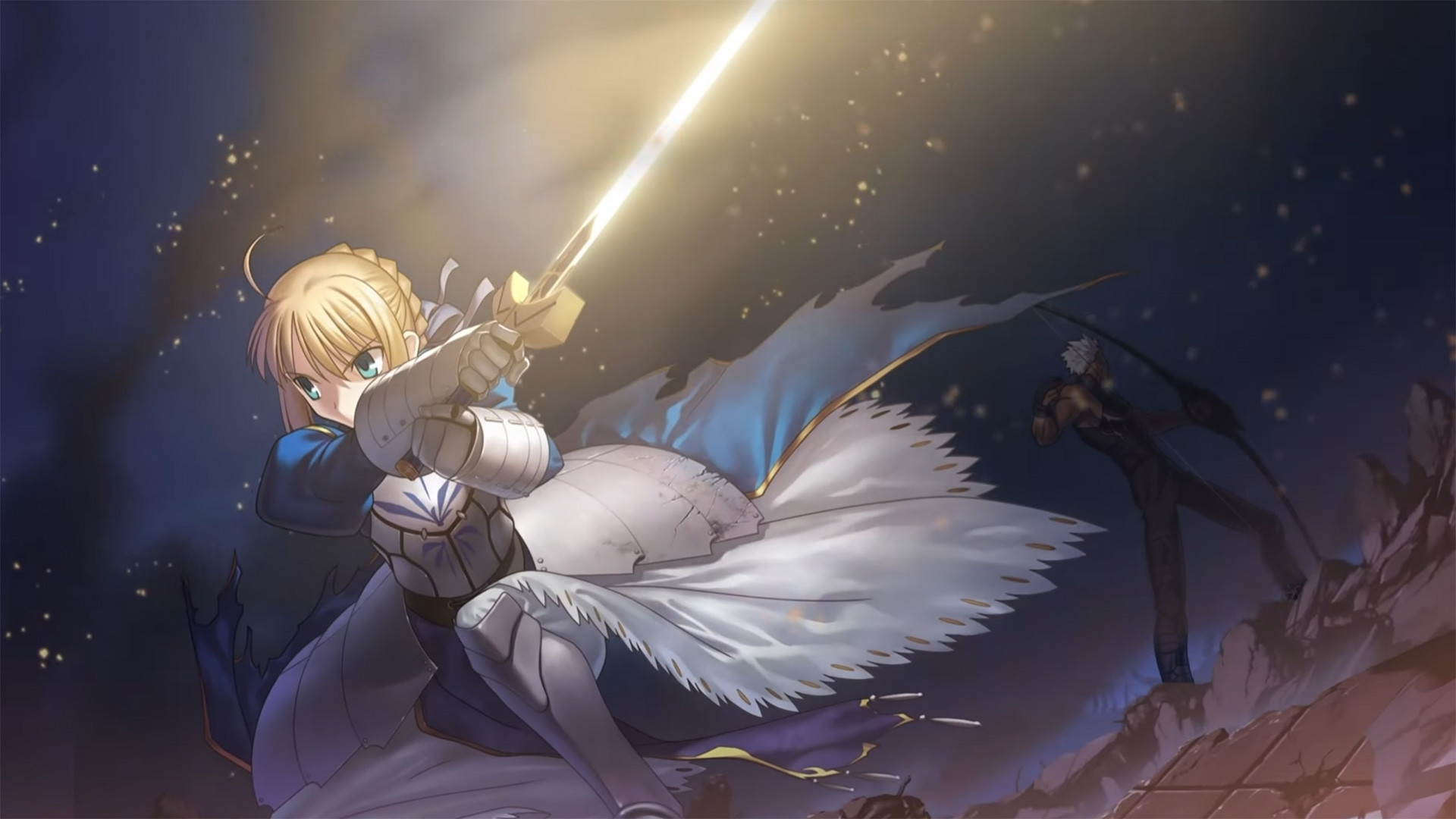 Fatehollow-ataraxia-REMASTERED