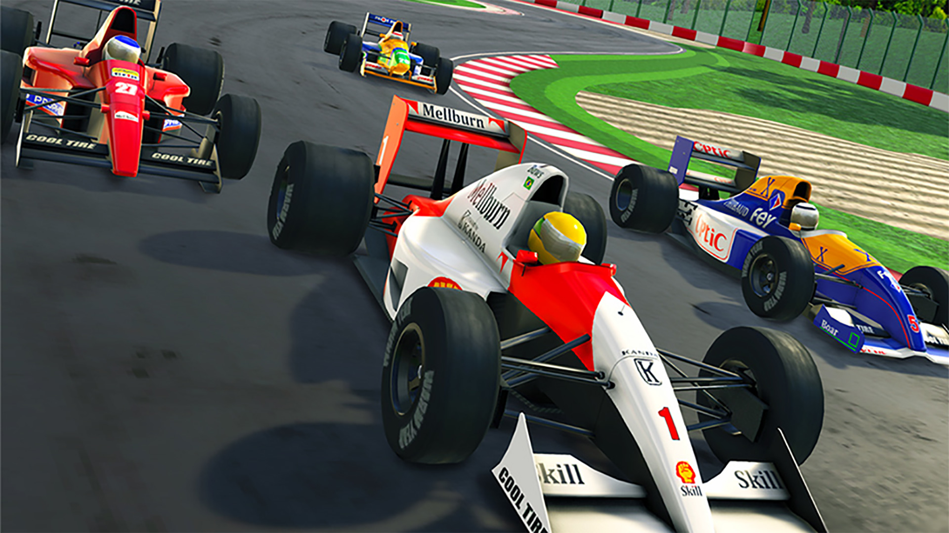 Sega Ridge Racer Veteranos de SEGA Rally e Ridge Racer juntam-se para criar jogo de ...