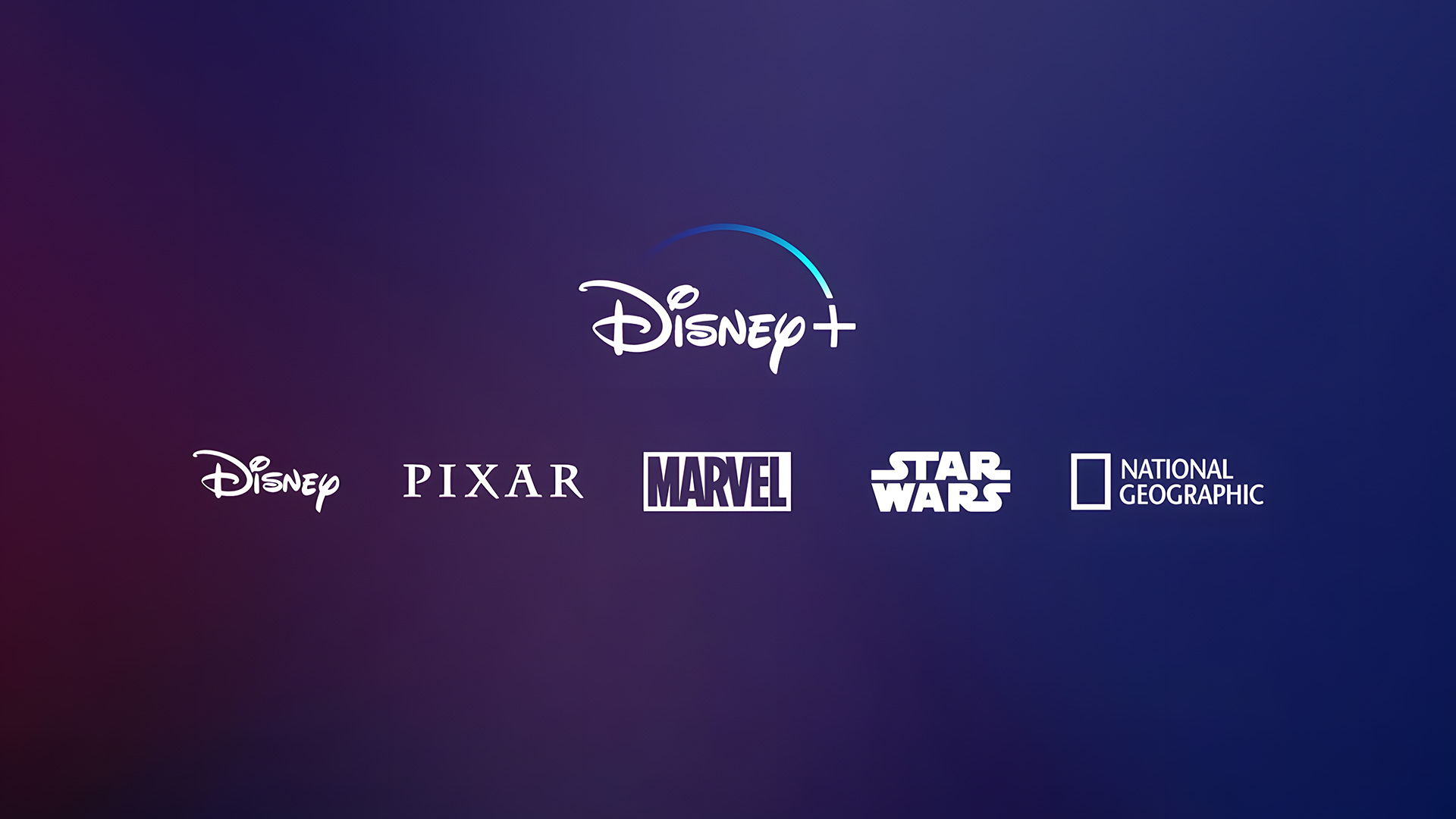 Disney+ perde Dolby Vision em Portugal e na Europa | OtakuPT