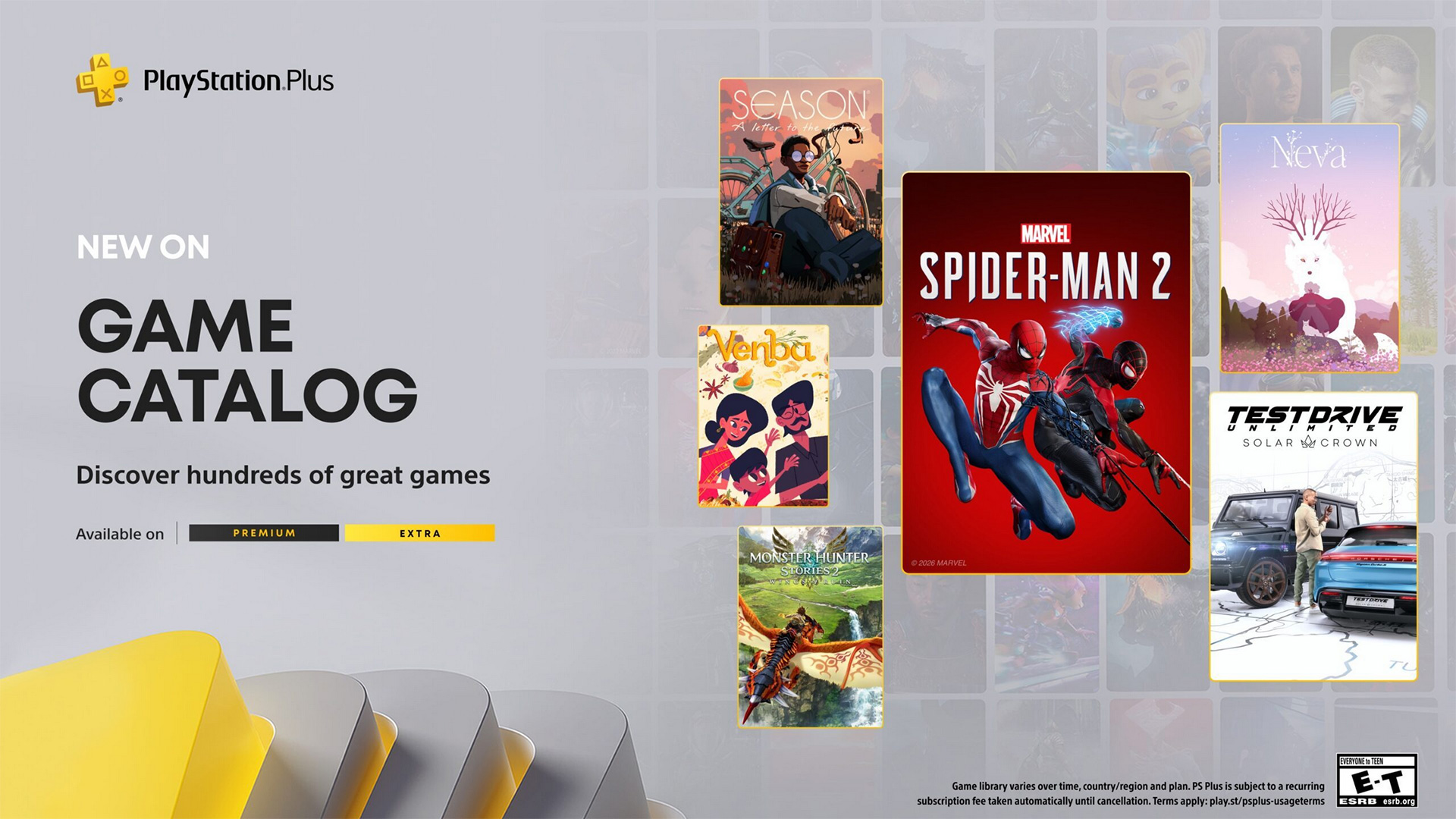 Photo: otakupt.com Sony Reminds PlayStation Users That Digital Games Are Licensed, Not Sold