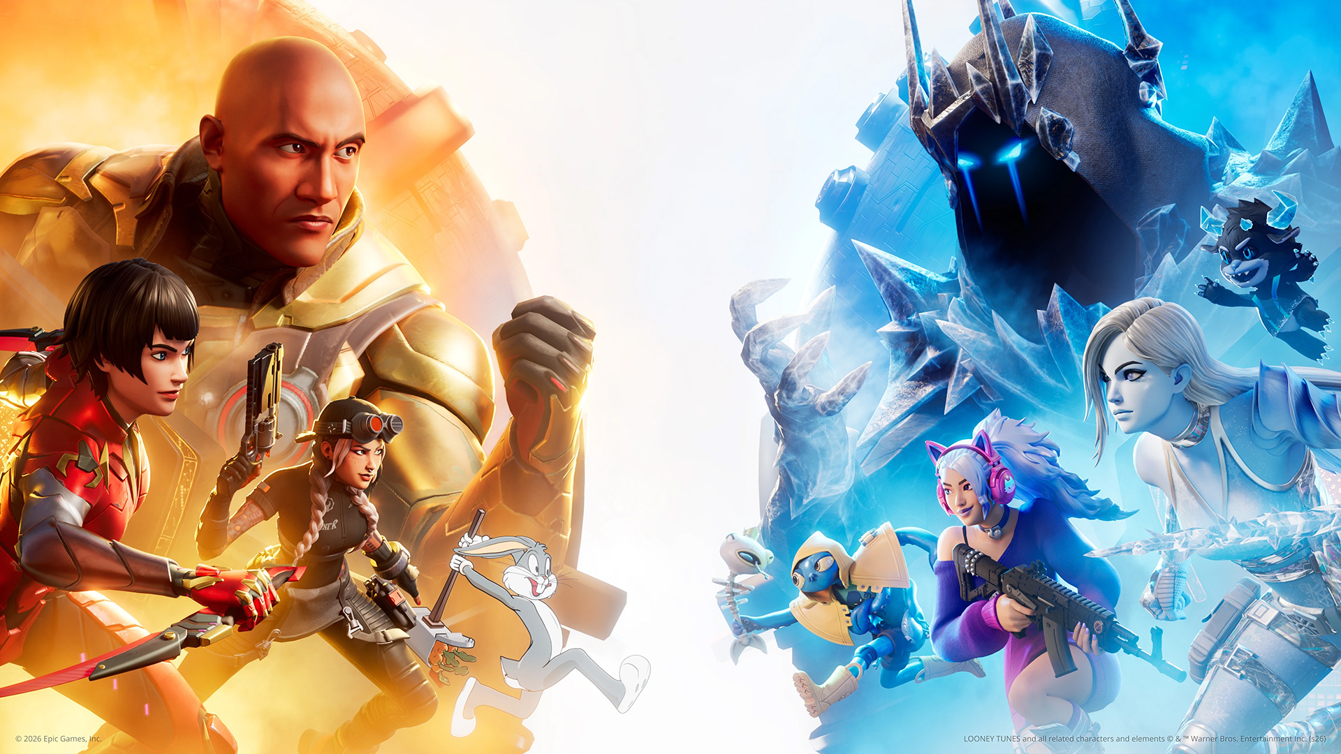 Fortnite-acerto-de-contas-
