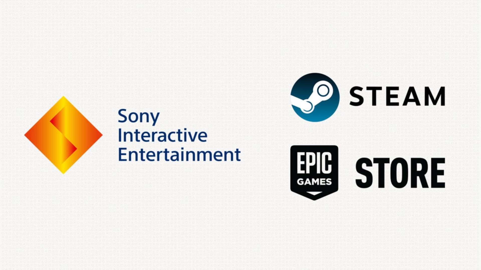 Sony vai mesmo parar de lançar jogos single player no PC | OtakuPT