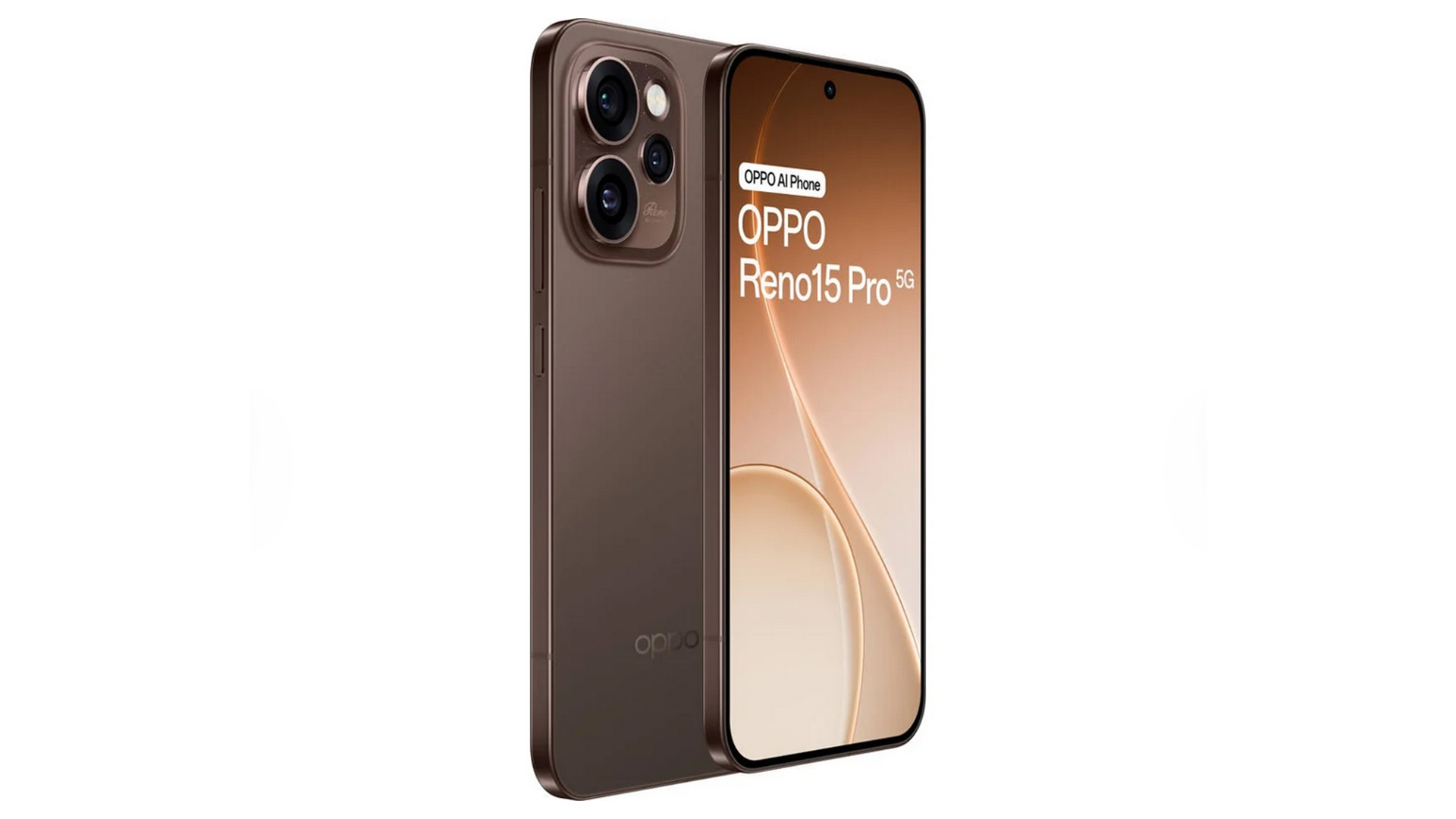 Oppo Reno15 Pro review: câmara de 200 MP, bateria enorme e design