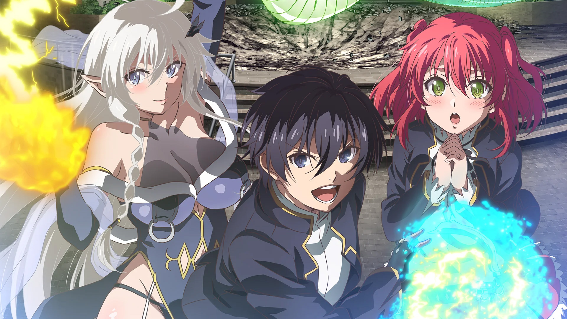 trailer-revela-data-de-estreia-do-anime-from-overshadowed-to