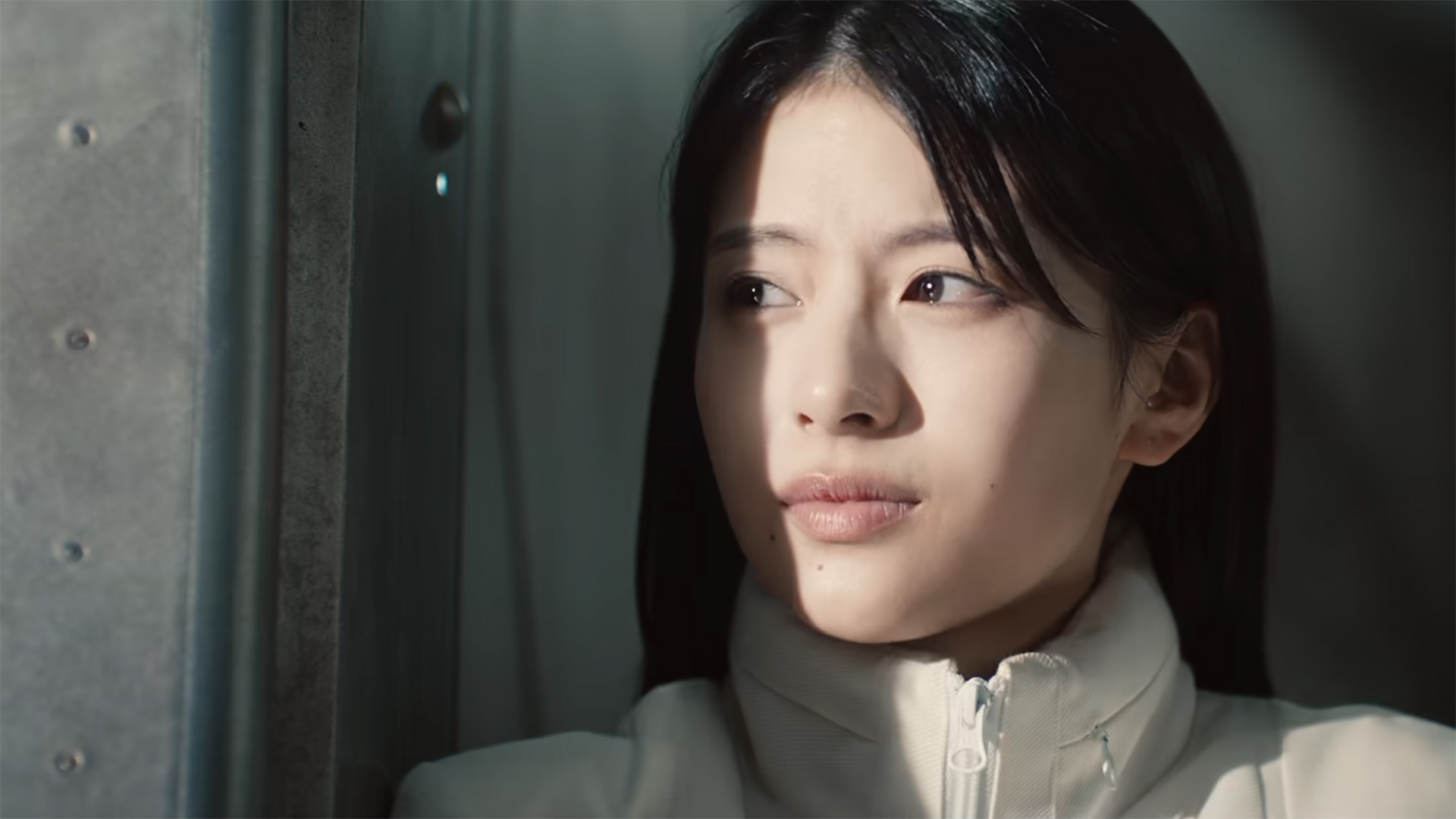 Filme Live-Action de Leviathan ganha data de estreia para fevereiro de 2027