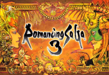 Romancing SaGa 3: Destinies United pode ser o próximo remake da Square Enix